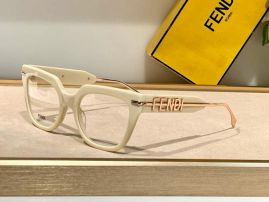 Picture of Fendi Optical Glasses _SKUfw55707628fw